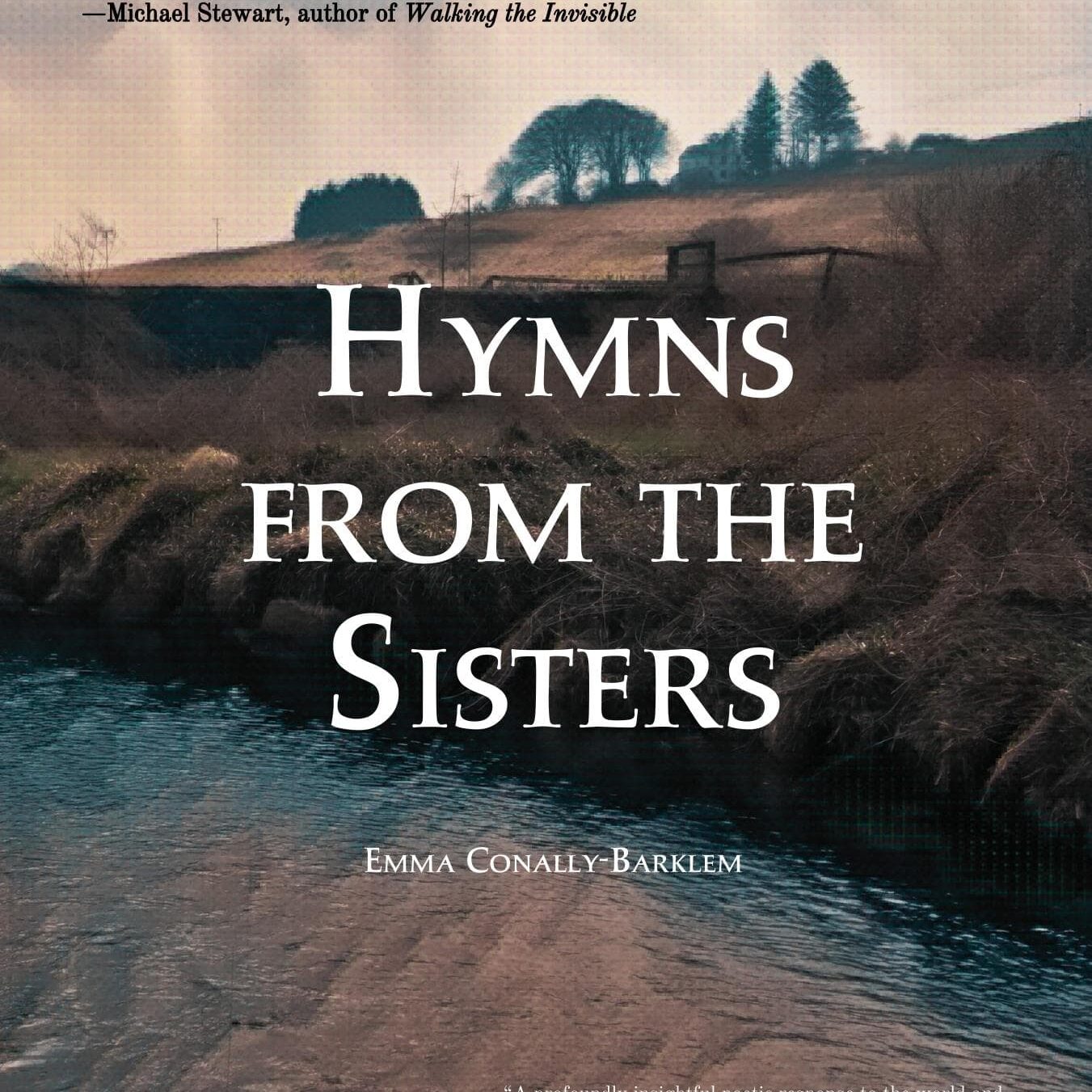 Hymns from the Sisters